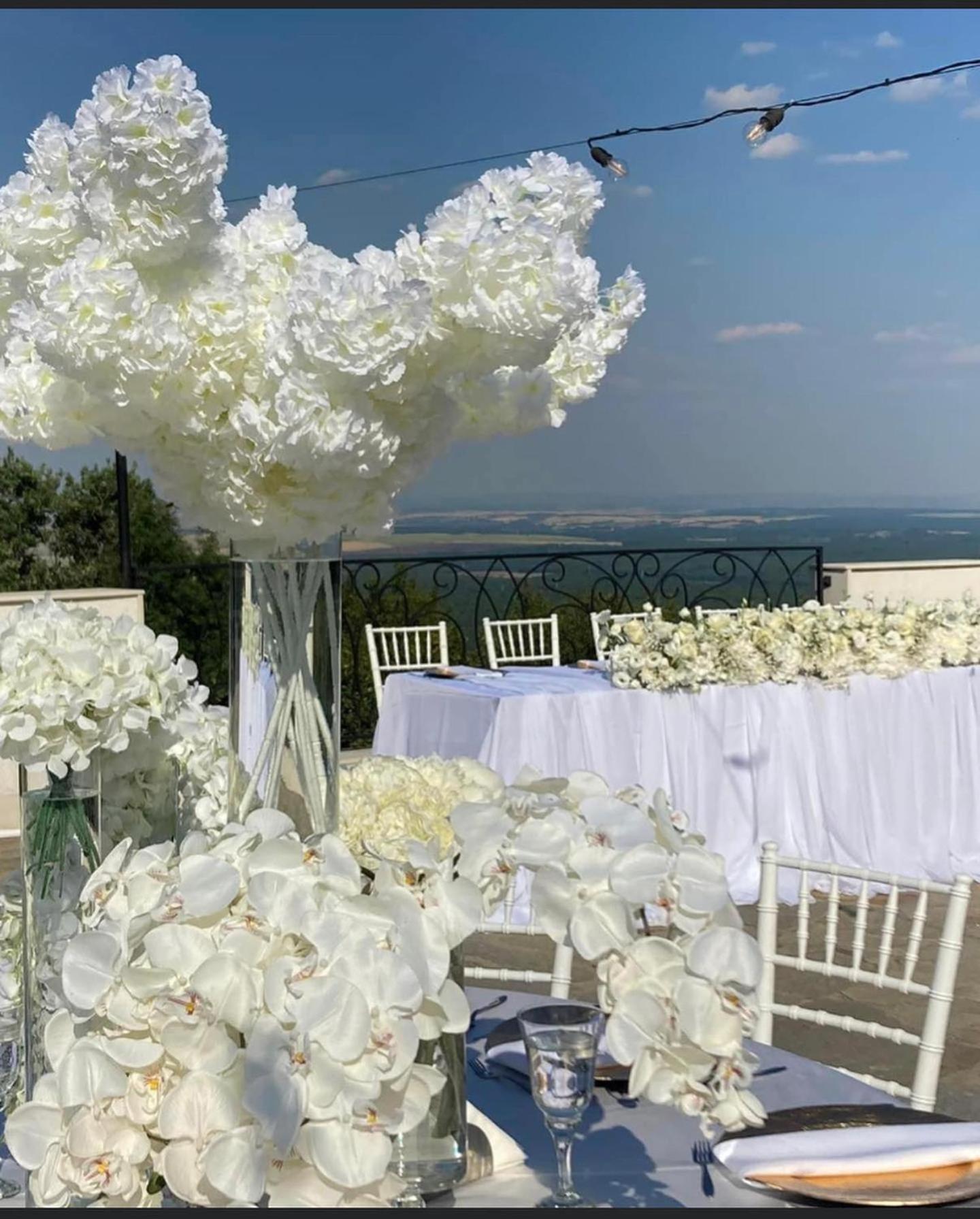 Вила Белисима, Villa Bellissima Bryastovo  Eksteriør bilde